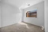 49 Spoonbill Avenue, Winter Valley, Vic 3358-Image