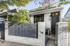 49 Spring Street East, Port Melbourne, Vic 3207