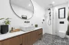 49 Spring Street East, Port Melbourne, Vic 3207-Image