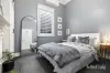 49 Spring Street East, Port Melbourne, Vic 3207-Image