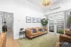 49 Spring Street East, Port Melbourne, Vic 3207-Image
