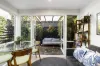 49 Spring Street East, Port Melbourne, Vic 3207-Image