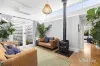 49 Spring Street East, Port Melbourne, Vic 3207-Image