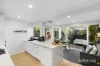 49 Spring Street East, Port Melbourne, Vic 3207-Image