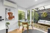 49 Spring Street East, Port Melbourne, Vic 3207-Image
