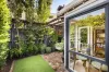 49 Spring Street East, Port Melbourne, Vic 3207-Image