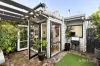 49 Spring Street East, Port Melbourne, Vic 3207-Image