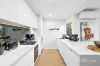49 Spring Street East, Port Melbourne, Vic 3207-Image
