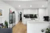 49 Spring Street East, Port Melbourne, Vic 3207-Image