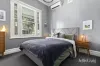 49 Spring Street East, Port Melbourne, Vic 3207-Image