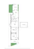 49 Spring Street East, Port Melbourne, Vic 3207-Floorplan