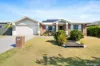 49 Spring Way, Nikenbah, Qld 4655
