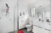 49 Spring Way, Nikenbah, Qld 4655-Image
