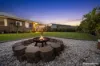 49 Spring Way, Nikenbah, Qld 4655-Image