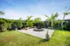 49 Spring Way, Nikenbah, Qld 4655-Image