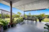 49 Spring Way, Nikenbah, Qld 4655-Image