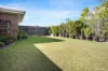 49 Spring Way, Nikenbah, Qld 4655-Image