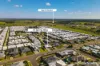 49 Spring Way, Nikenbah, Qld 4655-Image