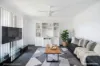 49 Spring Way, Nikenbah, Qld 4655-Image