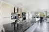 49 Spring Way, Nikenbah, Qld 4655-Image