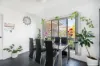 49 Spring Way, Nikenbah, Qld 4655-Image