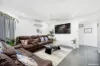 49 Spring Way, Nikenbah, Qld 4655-Image