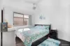 49 Spring Way, Nikenbah, Qld 4655-Image