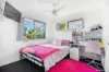 49 Spring Way, Nikenbah, Qld 4655-Image