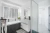 49 Spring Way, Nikenbah, Qld 4655-Image