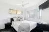 49 Spring Way, Nikenbah, Qld 4655-Image