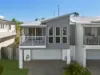 49 Springfield Central Boulevard, Springfield Lakes, Qld 4300