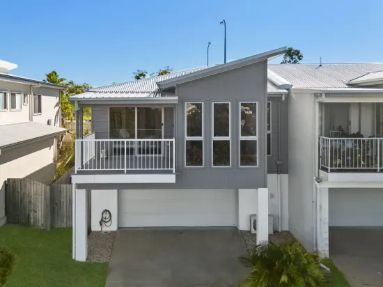 49 Springfield Central Boulevard, Springfield Lakes, Qld 4300