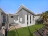 49 Springfield Central Boulevard, Springfield Lakes, Qld 4300-Image