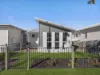 49 Springfield Central Boulevard, Springfield Lakes, Qld 4300-Image