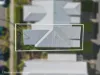 49 Springfield Central Boulevard, Springfield Lakes, Qld 4300-Image