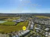 49 Springfield Central Boulevard, Springfield Lakes, Qld 4300-Image