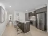49 Springfield Central Boulevard, Springfield Lakes, Qld 4300-Image