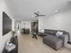 49 Springfield Central Boulevard, Springfield Lakes, Qld 4300-Image