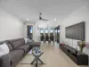 49 Springfield Central Boulevard, Springfield Lakes, Qld 4300-Image