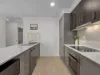 49 Springfield Central Boulevard, Springfield Lakes, Qld 4300-Image