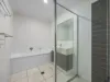 49 Springfield Central Boulevard, Springfield Lakes, Qld 4300-Image