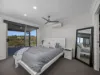 49 Springfield Central Boulevard, Springfield Lakes, Qld 4300-Image