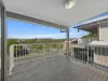 49 Springfield Central Boulevard, Springfield Lakes, Qld 4300-Image