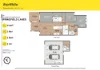 49 Springfield Central Boulevard, Springfield Lakes, Qld 4300-Floorplan