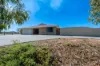 49 Springfield Drive, Springfield, WA 6525