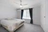 49 Springfield Drive, Springfield, WA 6525-Image