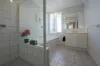 49 Springfield Drive, Springfield, WA 6525-Image