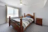49 Springfield Drive, Springfield, WA 6525-Image
