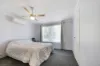 49 Springfield Drive, Springfield, WA 6525-Image