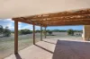 49 Springfield Drive, Springfield, WA 6525-Image